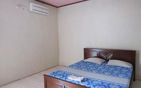 Wisma Lovina